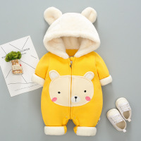 uploads/erp/collection/images/Children Clothing/XUQY/XU0317991/img_b/img_b_XU0317991_2_jWnYpDkQUuoPWK851GTj___m6SEaifUd